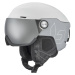 Lyžařská helma Bollé V-Ryft Pure S1+S3