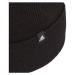 adidas 3-STRIPES BEANIE Zimní čepice, černá, velikost