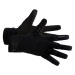 Craft Pro Insulate Race Glove