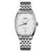 Mido Baroncelli Tonneau Lady M041.307.11.016.00