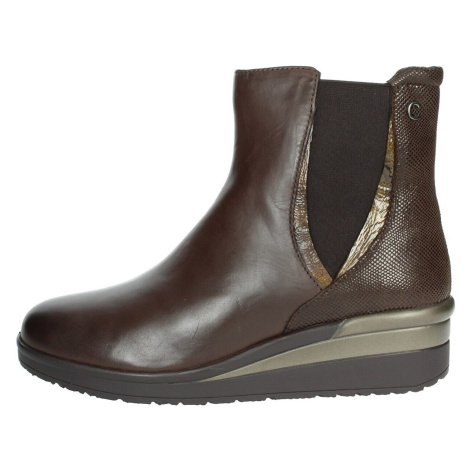 Cinzia Soft IV8822569 Hnědá