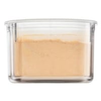 Artdeco Translucent Loose Powder Refill pudr náhradní náplň 05 Translucent Medium 8 g