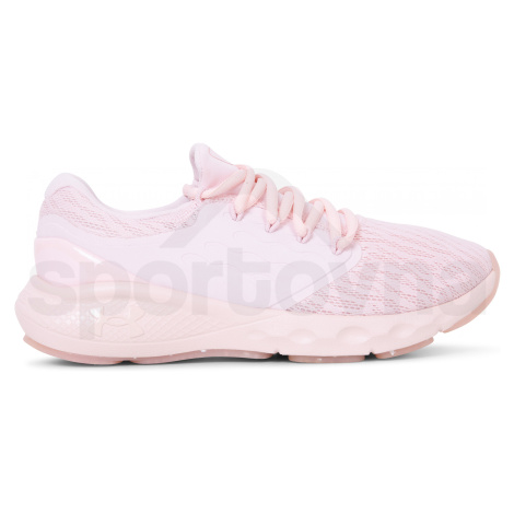 Under Armour W Charged Vantage W 3023565-603 - pink