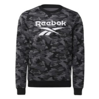 Reebok Sport ID Camo ruznobarevne