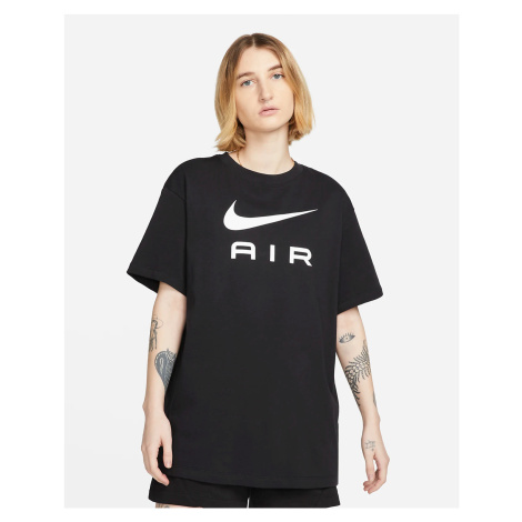 Nike Air W T-Shirt