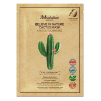 JM SOLUTION Kaktus 30 ml