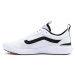 Vans UA UltraRange EXO Boty EU VN0A4U1KWHT1