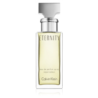 Calvin Klein Eternity parfémovaná voda pro ženy 30 ml