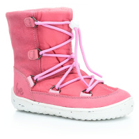 Be Lenka Snowfox Kids 2.0 Rose Pink