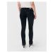 New Brooke Jeans Pepe Jeans