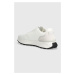 Sneakers boty Marc O'Polo bílá barva, 40227793504624 NN1M3023