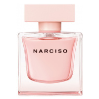 Narciso Rodriguez Narciso Cristal parfémová voda 90 ml