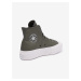 Chuck Taylor All Star Lift Tenisky Converse