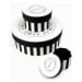 Thomas Sabo EC0017-413-39 Ear Clamp - Balls