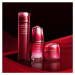 Shiseido Eudermine Activating Essence revitalizační tonikum s hydratačním účinkem 145 ml