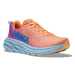 HOKA ONE ONE-Rincon 3 mock orange/cyclamen Oranžová