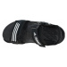 Adidas Cyprex Ultra Sandal Černá