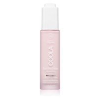 Coola Sun Silk Drops sérum proti stárnutí pleti SPF 30 30 ml