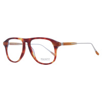 Hackett Optical Frame