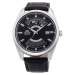 Orient Multi Year Calendar Automatic RA-BA0006B10B