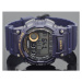 Casio Collection W-735H-2AVEF