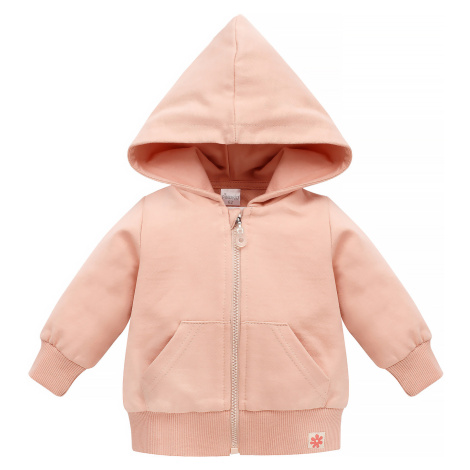 Pinokio Kids's Summer Garden Jacket