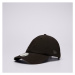 New Era Čepice Wmns Open Back Cap Newera None