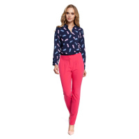 Made Of Emotion Clothes