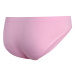 Nessi Sportswear Prodyšné Kalhotky Normal Ultra FBD-20 Pink