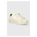 Sneakers boty HUGO Kedge béžová barva, 50516822