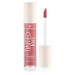 Essence TINTED kiss hydratační lesk na rty odstín 03 4 ml