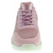 Dámská obuv Tommy Hilfiger FW0FW03895 518 pink lavender