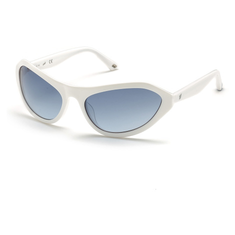 Sluneční brýle Web Eyewear WE0288-6021W - Dámské