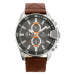 Pánské hodinky DANIEL KLEIN EXCLUSIVE 12169-5 (zl009a) + BOX