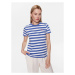 T-Shirt Polo Ralph Lauren