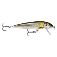Rapala wobler count down sinking ayul - 9 cm 12 g