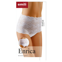 Klasické dámské kalhotky model 5790153 - Emili