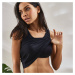 Plavkový tankiny top Solaro pro ženy po operaci prsu