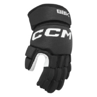 Hokejbalové rukavice CCM 88K, S, 11