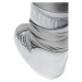 MOON BOOT-Icon Pillow silver Stříbrná