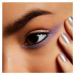 MAC Cosmetics Powder Kiss Soft Matte Eye Shadow oční stíny odstín Such a Tulle 1,5 g