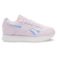 Tenisky Reebok REEBOK GLIDE RIPPLE GV6981 Přírodní kůže (useň) - Lícová,Imitace kůže/-Ekologická