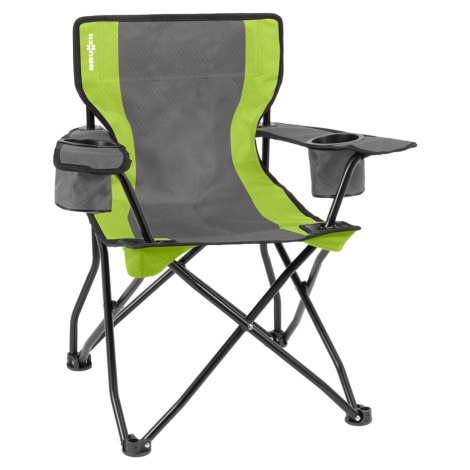Židle Brunner Action Armchair Equiframe Barva: zelená