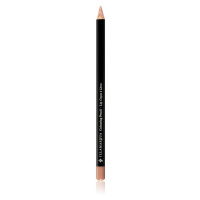 Illamasqua Colouring Lip Pencil konturovací tužka na rty odstín Exposed 1,4 g