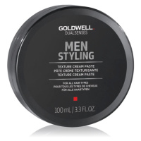 Goldwell Dualsenses For Men modelovací pasta pro všechny typy vlasů 100 ml