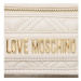 Kabelka LOVE MOSCHINO