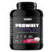 WEIDER Prowhey complex strawberry yogurt protein 1200 g