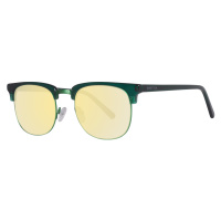 Sluneční brýle Benetton BE997S04 - Unisex
