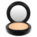 MAC Studio Fix Powder Plus Foundation C30 Make-up 15 g