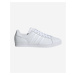 Coast Star Tenisky adidas Originals